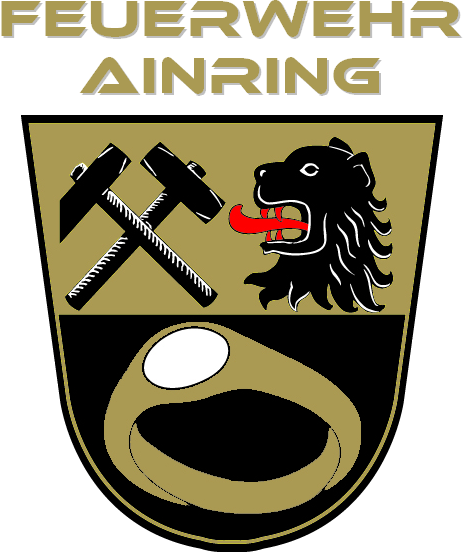 Freiwillige Feuerwehr Ainring e.V.